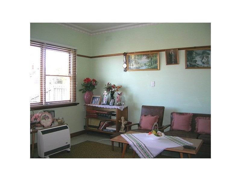 14 Yaraan Street, Bell Park VIC 3215