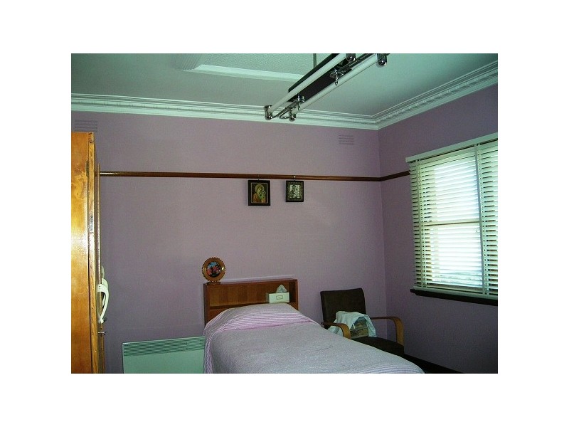 14 Yaraan Street, Bell Park VIC 3215