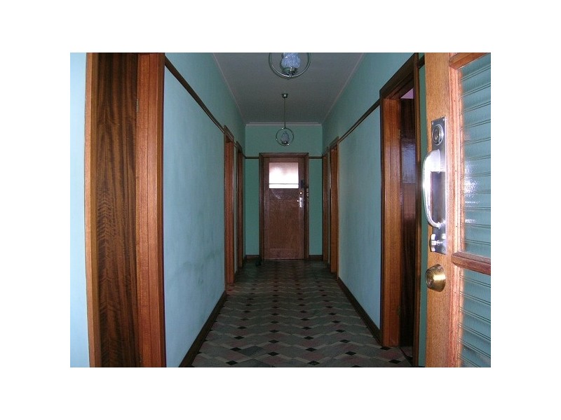 14 Yaraan Street, Bell Park VIC 3215