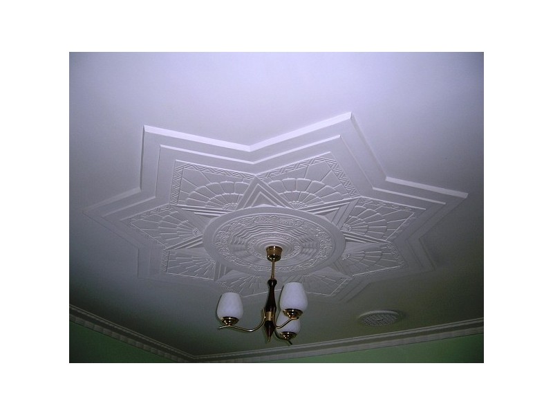 14 Yaraan Street, Bell Park VIC 3215