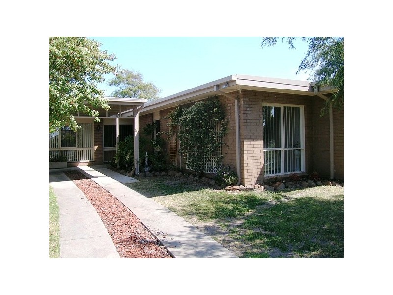 91 Kinlock Street, Bell Post Hill VIC 3215