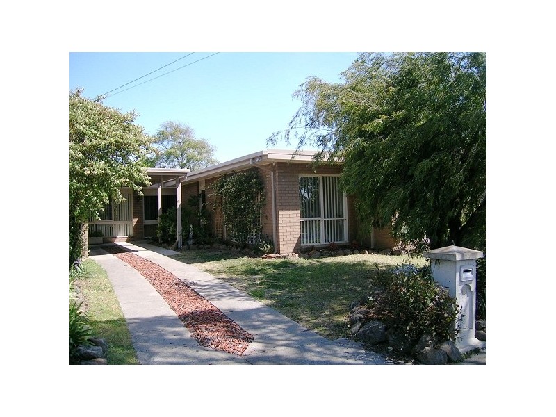 91 Kinlock Street, Bell Post Hill VIC 3215