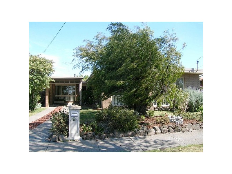 91 Kinlock Street, Bell Post Hill VIC 3215