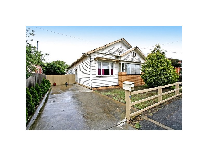 92 Elizabeth Street, Geelong West VIC 3218