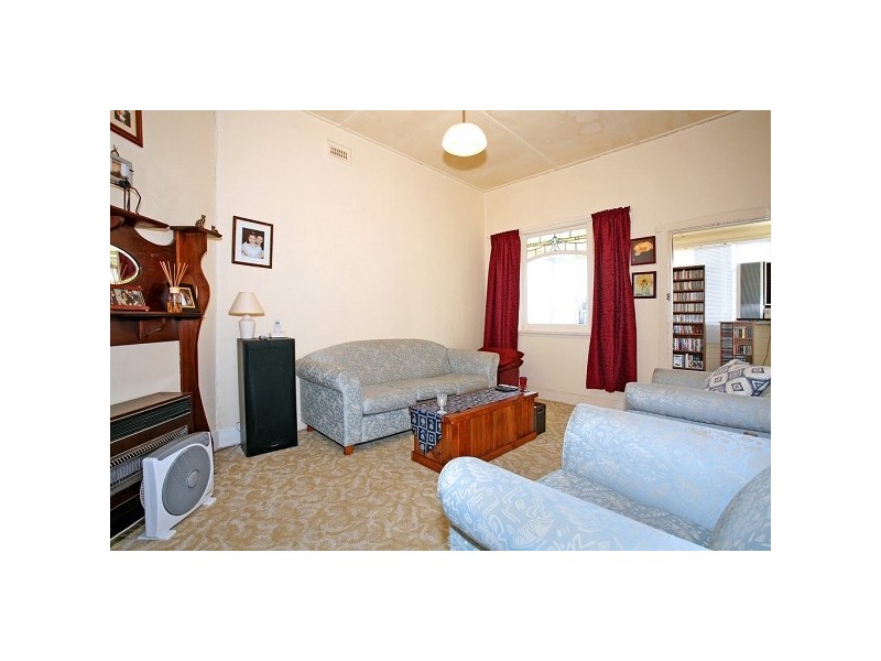 92 Elizabeth Street, Geelong West VIC 3218