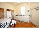 92 Elizabeth Street, Geelong West VIC 3218