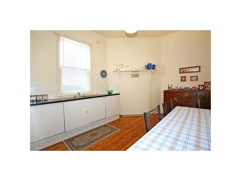 92 Elizabeth Street, Geelong West VIC 3218