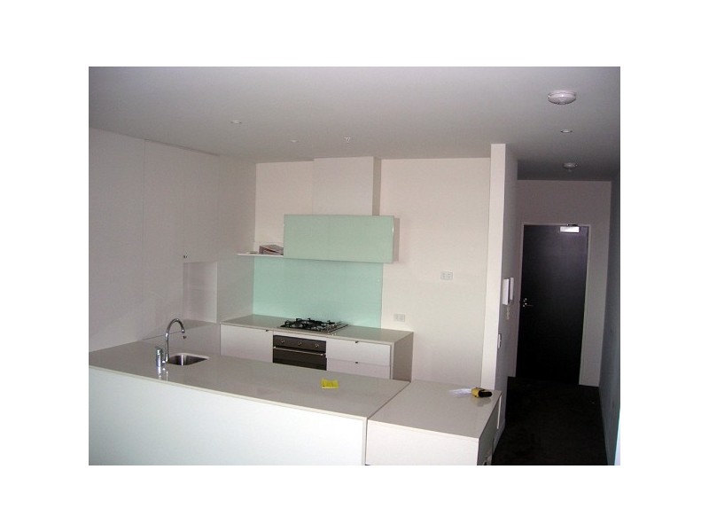 280 Spencer Street, Melbourne VIC 3000