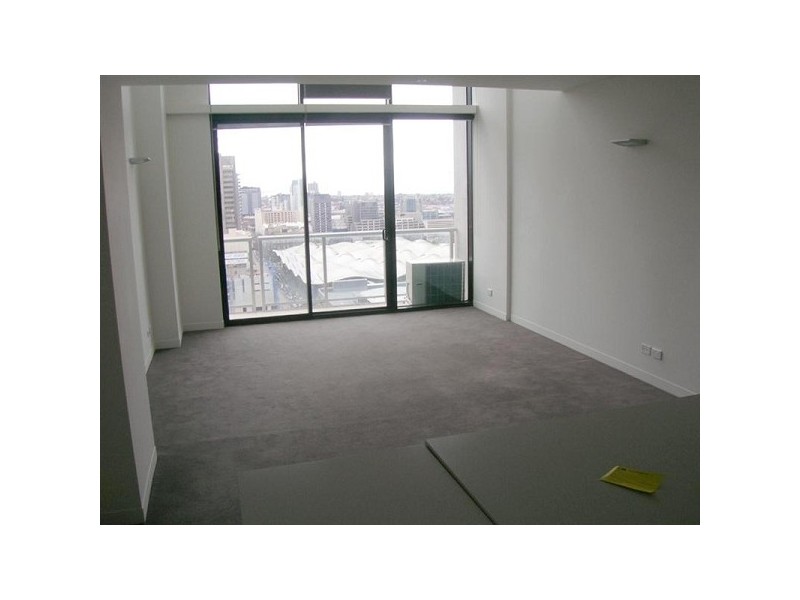 280 Spencer Street, Melbourne VIC 3000