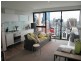 2601/280 Spencer Street, Melbourne VIC 3000