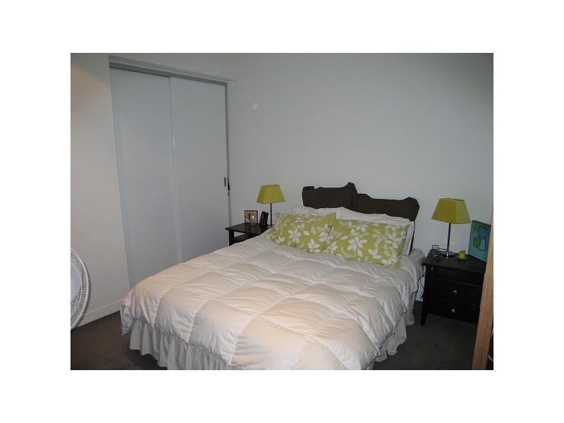 2601/280 Spencer Street, Melbourne VIC 3000