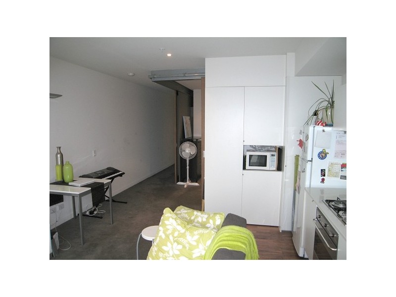 2601/280 Spencer Street, Melbourne VIC 3000