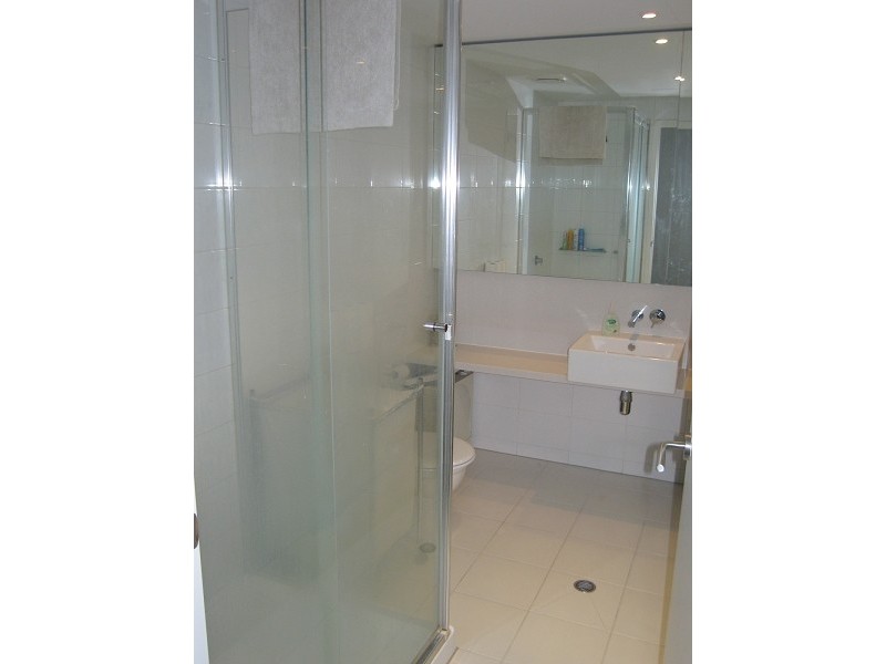 2601/280 Spencer Street, Melbourne VIC 3000