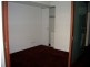 1402/280 Spencer Street, Melbourne VIC 3000