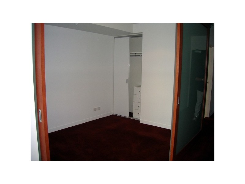 1402/280 Spencer Street, Melbourne VIC 3000