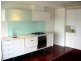 1402/280 Spencer Street, Melbourne VIC 3000