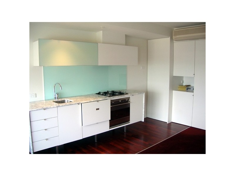 1402/280 Spencer Street, Melbourne VIC 3000
