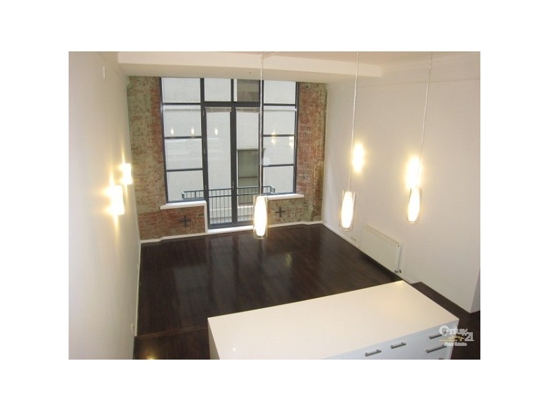 34/234 Flinders Lane, Melbourne VIC 3000