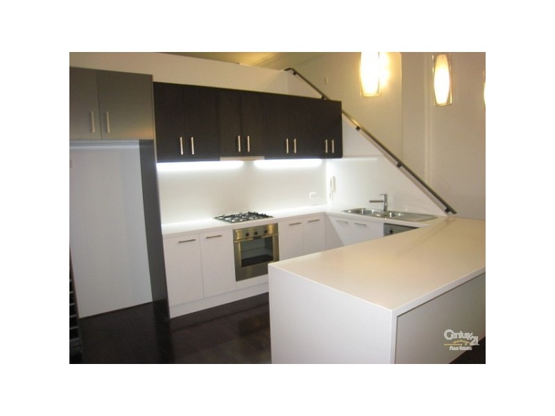 34/234 Flinders Lane, Melbourne VIC 3000