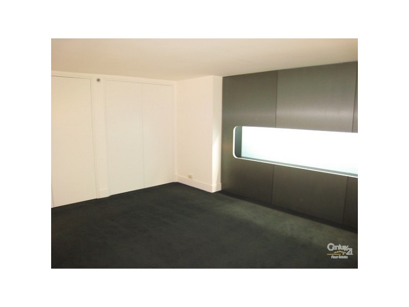 34/234 Flinders Lane, Melbourne VIC 3000