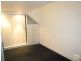 34/234 Flinders Lane, Melbourne VIC 3000