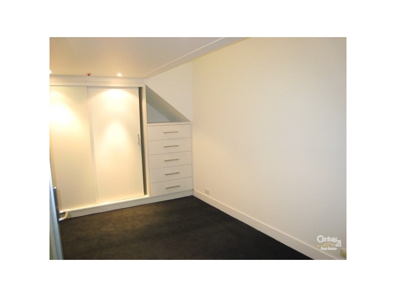 34/234 Flinders Lane, Melbourne VIC 3000