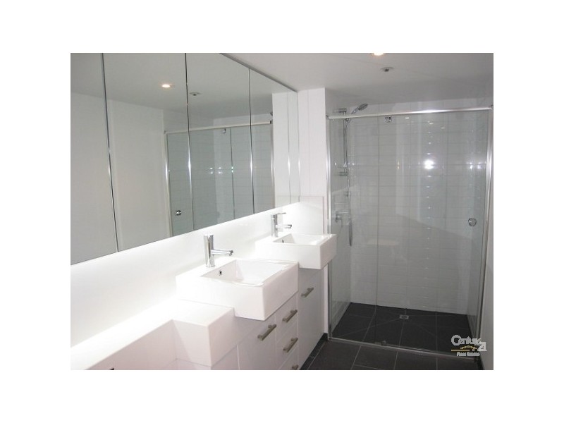 34/234 Flinders Lane, Melbourne VIC 3000