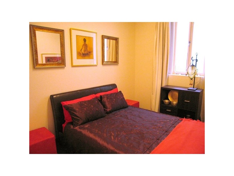 51/24 Little Bourke Street, Melbourne VIC 3000