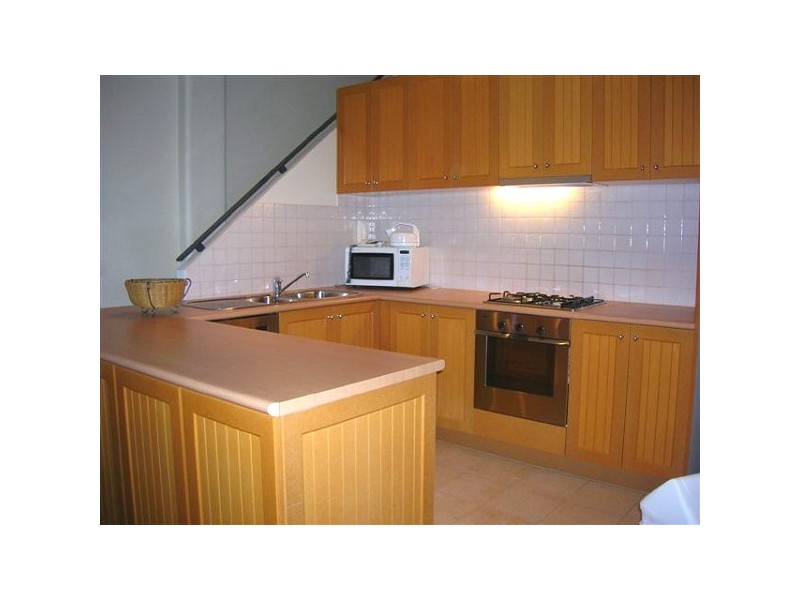 73/234 Flinders Lane, Melbourne VIC 3000