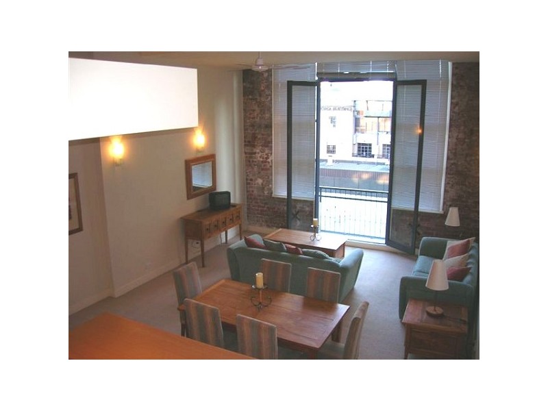 73/234 Flinders Lane, Melbourne VIC 3000