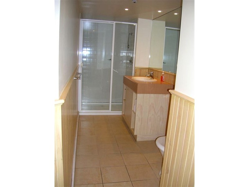 73/234 Flinders Lane, Melbourne VIC 3000