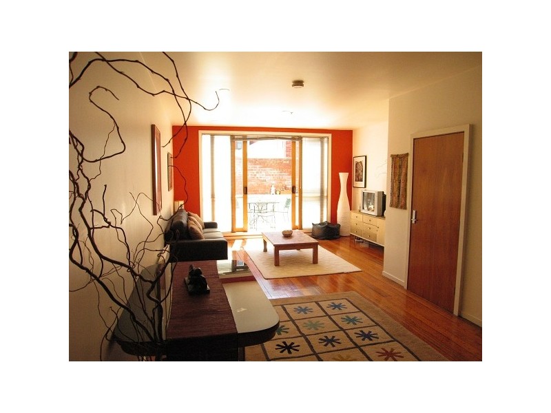 7/127 Cambridge Street, Collingwood VIC 3066