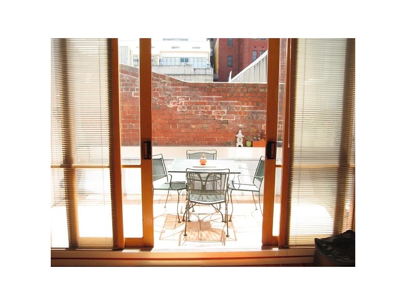 7/127 Cambridge Street, Collingwood VIC 3066