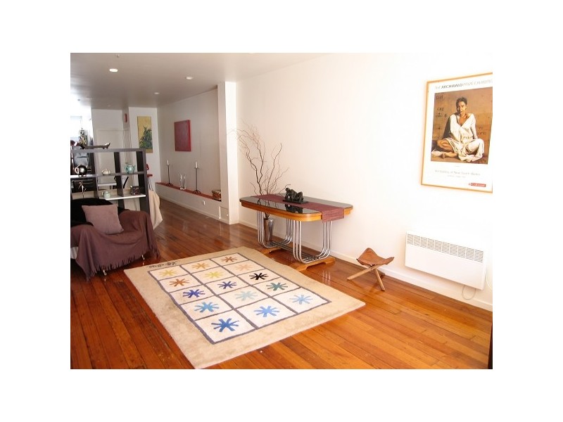 7/127 Cambridge Street, Collingwood VIC 3066