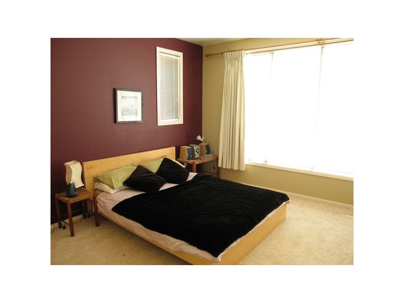 7/127 Cambridge Street, Collingwood VIC 3066