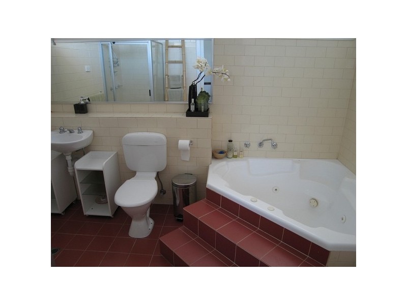 7/127 Cambridge Street, Collingwood VIC 3066