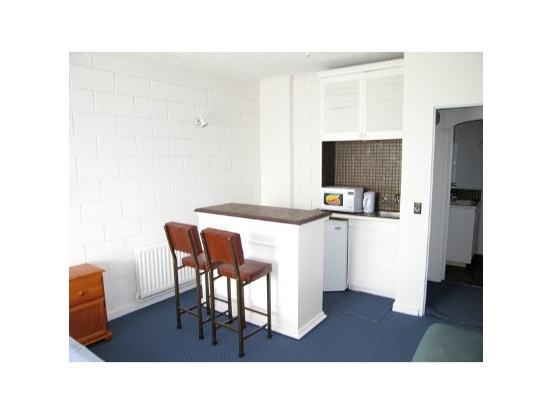 204/500 Flinders Street, Melbourne VIC 3000