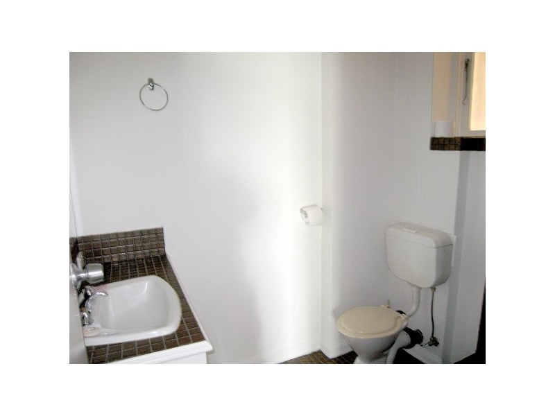 204/500 Flinders Street, Melbourne VIC 3000