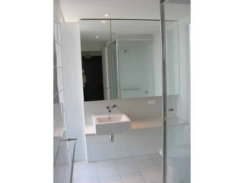 2104/280 Spencer Street, Melbourne VIC 3000