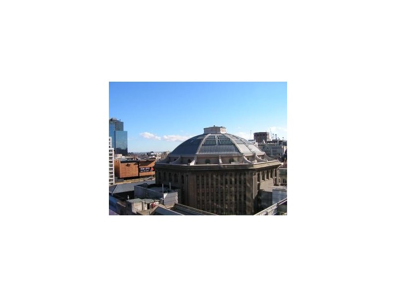 1603/22 Jane Bell Lane, Melbourne VIC 3000