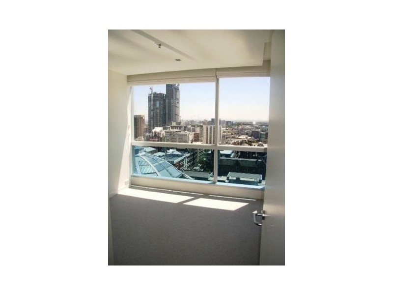 1603/22 Jane Bell Lane, Melbourne VIC 3000