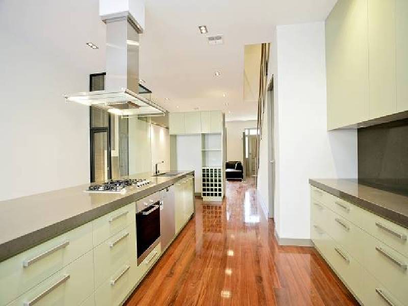 27 Cunningham Street, South Yarra VIC 3141