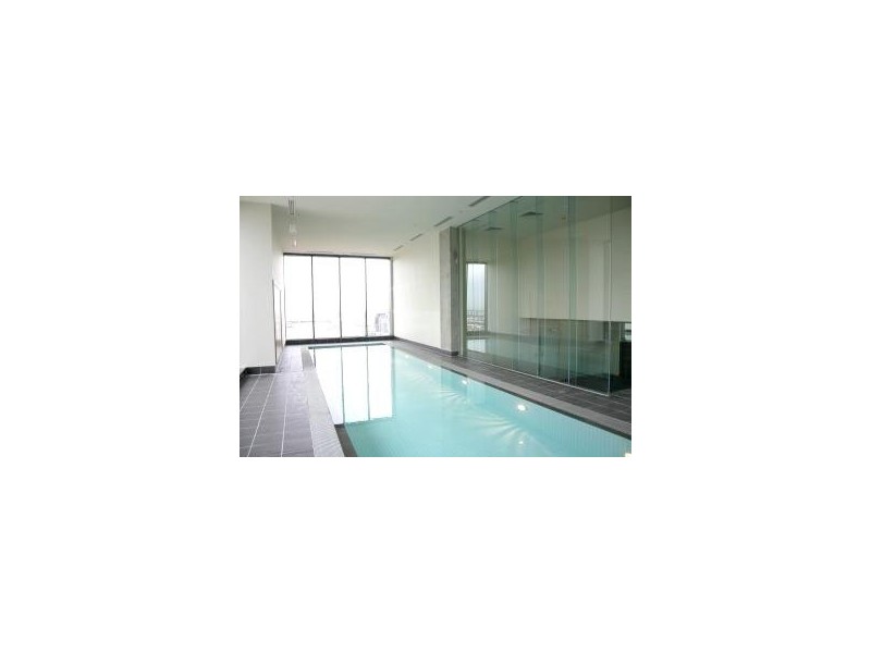 1206/280 Spencer Street, Melbourne VIC 3000