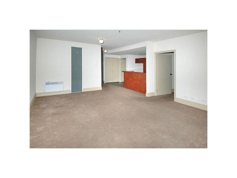 111/238 Flinders Lane, Melbourne VIC 3000