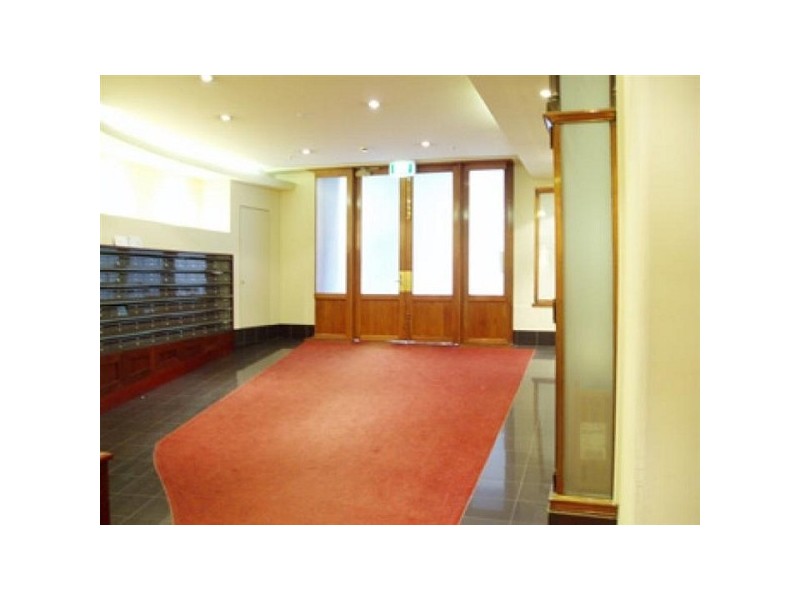 111/238 Flinders Lane, Melbourne VIC 3000