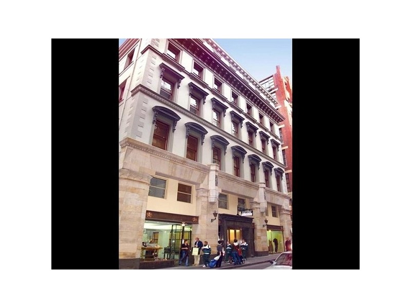 111/238 Flinders Lane, Melbourne VIC 3000