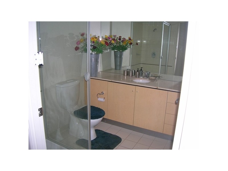 309/547 Flinders Lane, Melbourne VIC 3000