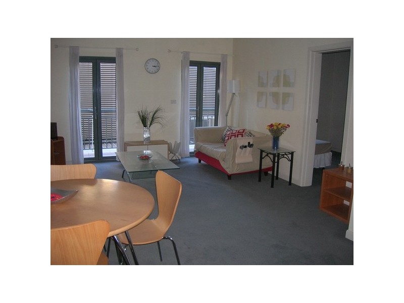 309/547 Flinders Lane, Melbourne VIC 3000