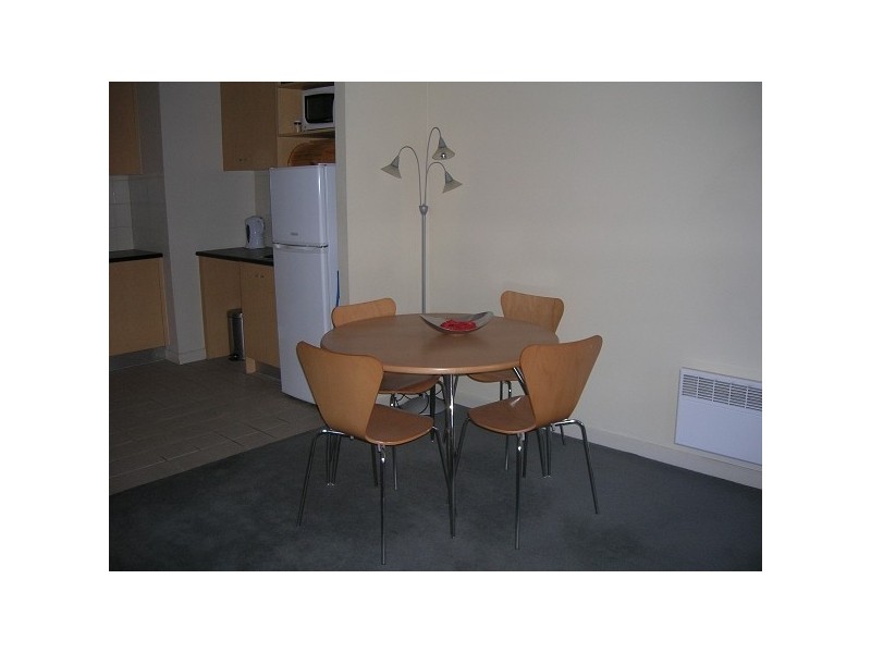 309/547 Flinders Lane, Melbourne VIC 3000