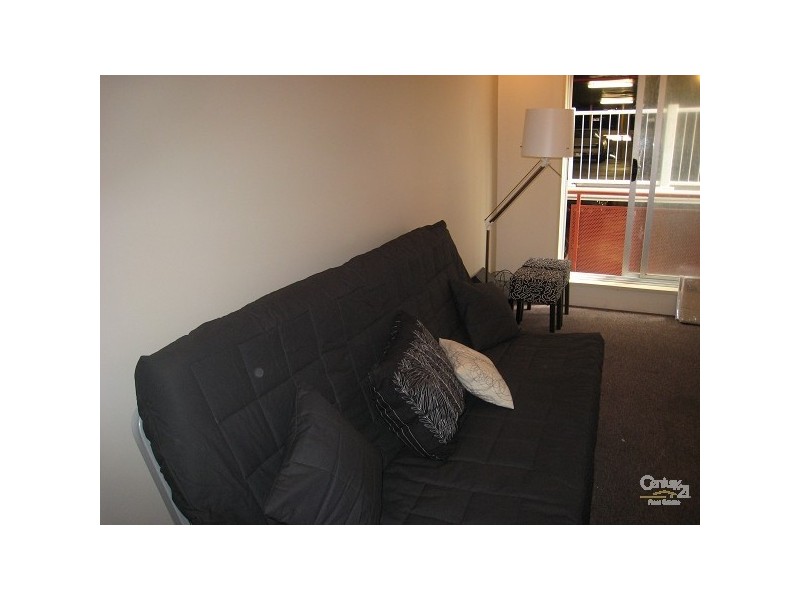 57/546 Flinders Street, Melbourne VIC 3000